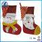 Christmas Decoration Christmas Stocking Socks