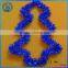 Outdoor Christmas Trees Ornament Spent The Christmas Tree                        
                                                Quality Choice