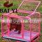 All Kinds Of Dog Cages Sale On  Platform