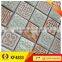 Bathroom tile 3d ceramic floor tile Mosaic Tile Online Shopping India (KF4831)