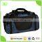 Fashion Design Waterproof Travelling Bag Outdoor Leisure Sports Bag Travel Bag
