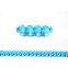 2016 hot sale crystal beads wheleasale beads crystal beads