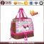 insulation package, cooler bag, neoprene lunch bag for kid