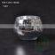 wholesale hanging glass ball candle holder