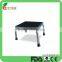 Stainless Steel Step Stool