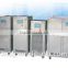 Refrigeration heating laboratory temperature control unit