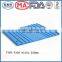 PVC waterstops width 200mm blue Internal construction joint WATESTOP BAR