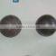 China supplier 25mm High hardness alloy grinding steel balls
