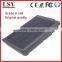 9 cell msds laptop battery for dell Inspiron 1100 1150 5100 5150 5160 Latitude 100L 312-0079 312-0296 310-5205 laptop battery
