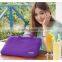 hot selling neoprene laptop sleeves bags tablet bag