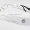 custom glasses band neoprene glasses band eye glass lanyard band glasses belt