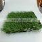 Fresh direct manufacture top grade fake grass artificial grass synthetic grass