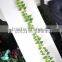 Artificial hangging rattan