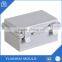 Wholesale Electrical Junction Box In Best Price