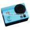 4K Ultra HD1080P 30fps 12MP 170 Degree Wide Angle WiFi camera video professional                        
                                                Quality Choice