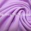 Custom Stripe Printed Functional Polyester Spandex Cooling Fabric