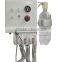 Hot sale dental unit luggage type dentist equipment device dental turbine