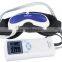 Home use pressotherapy massager legs pressotherapy lymph drainage pressotherapy slymming machine