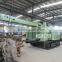 DF-800S Deep DTH Water Drilling Rigs With Air Compressor