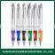 Low Price High Quality Hotel Plastic Pens Quality Choice