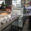 Rephale Salt Block/Tablet Press Machine