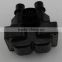 221503490 ignition coil for mitsubishi