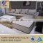 guangzhou fair oriental furniture sofa