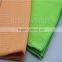 Soft Colorful Quick-dry Hair Towel Salon Towel