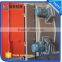Hook type shotblasting machine appropriative blast wheel,spare parts,accessories
