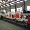 Numerical Control Pipe Fabrication Production Line in Fixed Workshop Type