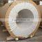 Aluminum Coil Coating(PVDF& PE)