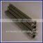 Stainless Steel Candle Filter Element