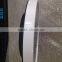 screen test wall clock(WW-3506)