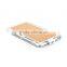 Universal Qi Wireless charger Charging Pad Mobile Phone Wireless Charger for lumia nexus HTC Samsung