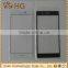 Front Outer Glass Lens For HUAWEI Asend P7 Touch Glass