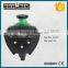Energy Saving Hvac Domestic Circulation Pump