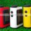 Laser Explore 600m 106x39x73 digital LCD golf laser rangefinder reviews