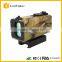 700m recoil resistant riflescope mountable day and night vision hunting rangefinder                        
                                                Quality Choice