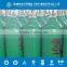 Brand SEFIC(56) high pressure hydrogen seamless steel empty gas cylinder