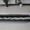runing board for ML350/side step for ML350/ side bar for ML350 (2012+)