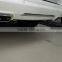 Front and Rear spoiler for FJ150 /Front and Rear spoiler for FJ150