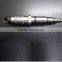 Measurement Unit for Diesel Fuel Injector Pump Parts 0928400743