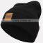 Adult Fashion Sport Winter 100% Acrylic Design Your Own Beanie Factory                        
                                                Quality Choice