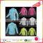 Breathable Longsleeve Bike Cycling Shirts Top Wear