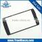 Wholesale Touch panel Top quality Touch screen Digitizer For LG D395