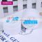 Clear White Pink 15g Nail Gel UV Primer Base Top Coat Builder Decor                        
                                                Quality Choice