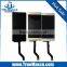 Wholesale for Huawei Phone Parts P9 Lite Lcd Assembly Cheap