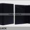 PU leather passport holder/case/wallet leather card holder