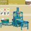 QT3-20 high quality paver block making machine