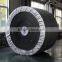 Multi- model steel cord conveyor belt for stone crusher